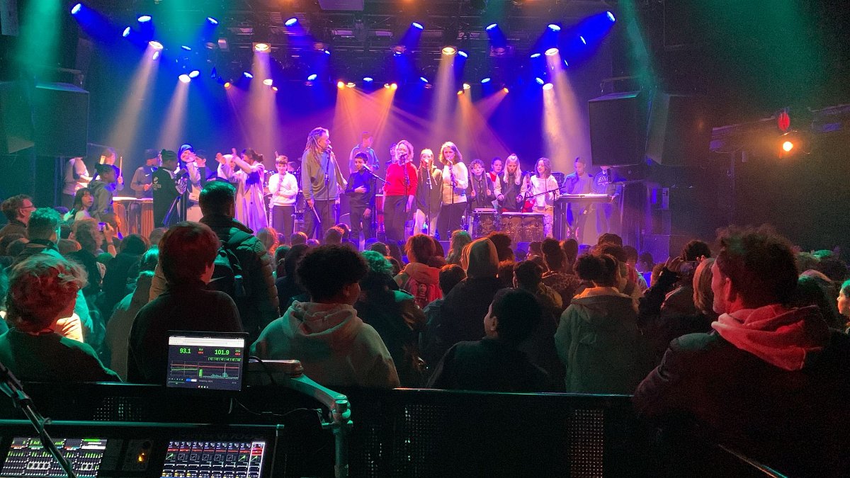 KSD2024-The Dreadful2 Melkweg Oud