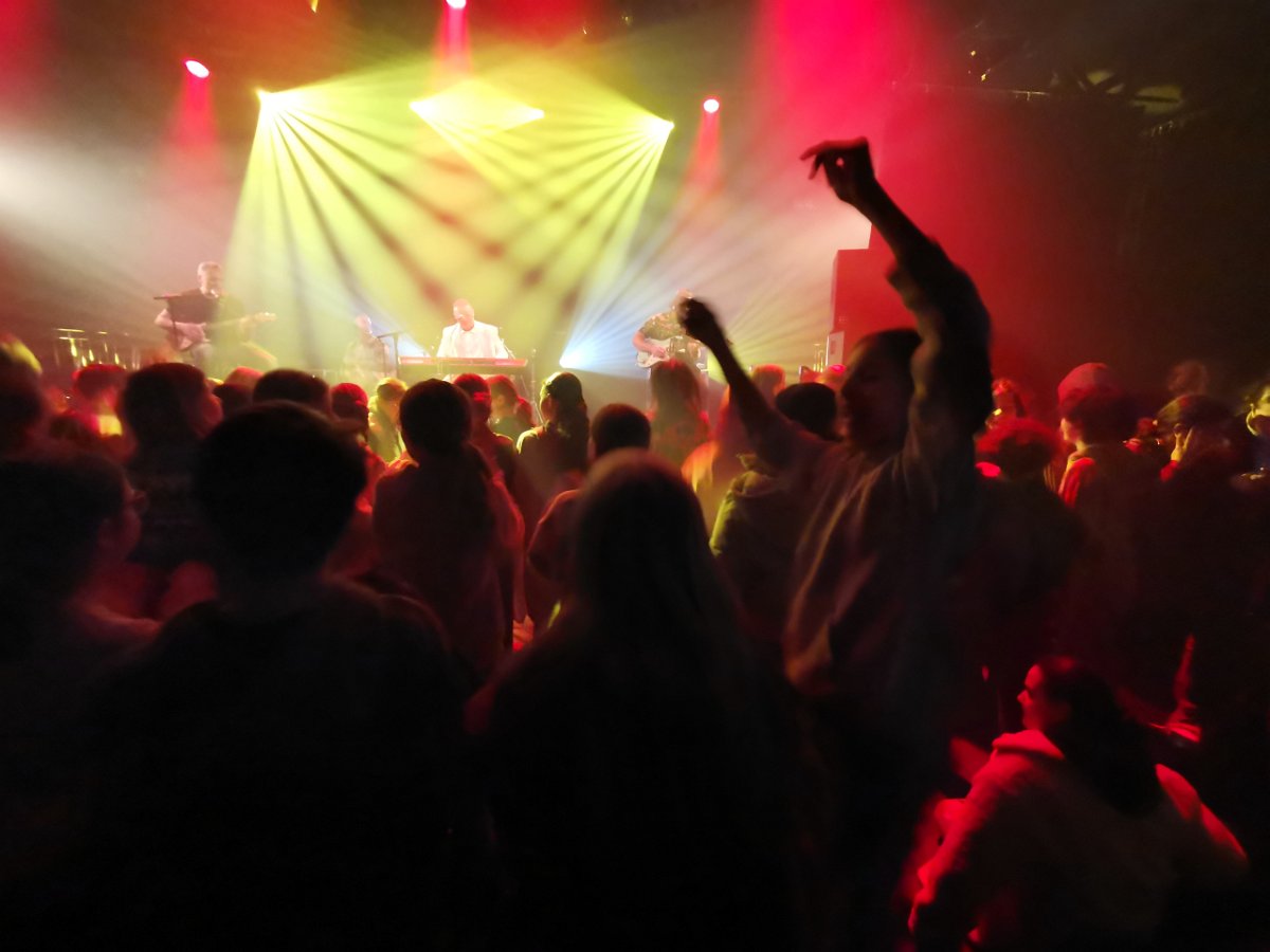 KSD2024-Zoubair Orchestra 2 Melkweg UP