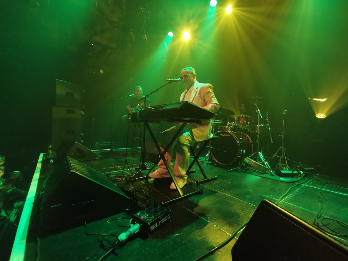 KSD2024-Zoubair Orchestra Anas Soudfa Melkweg UP