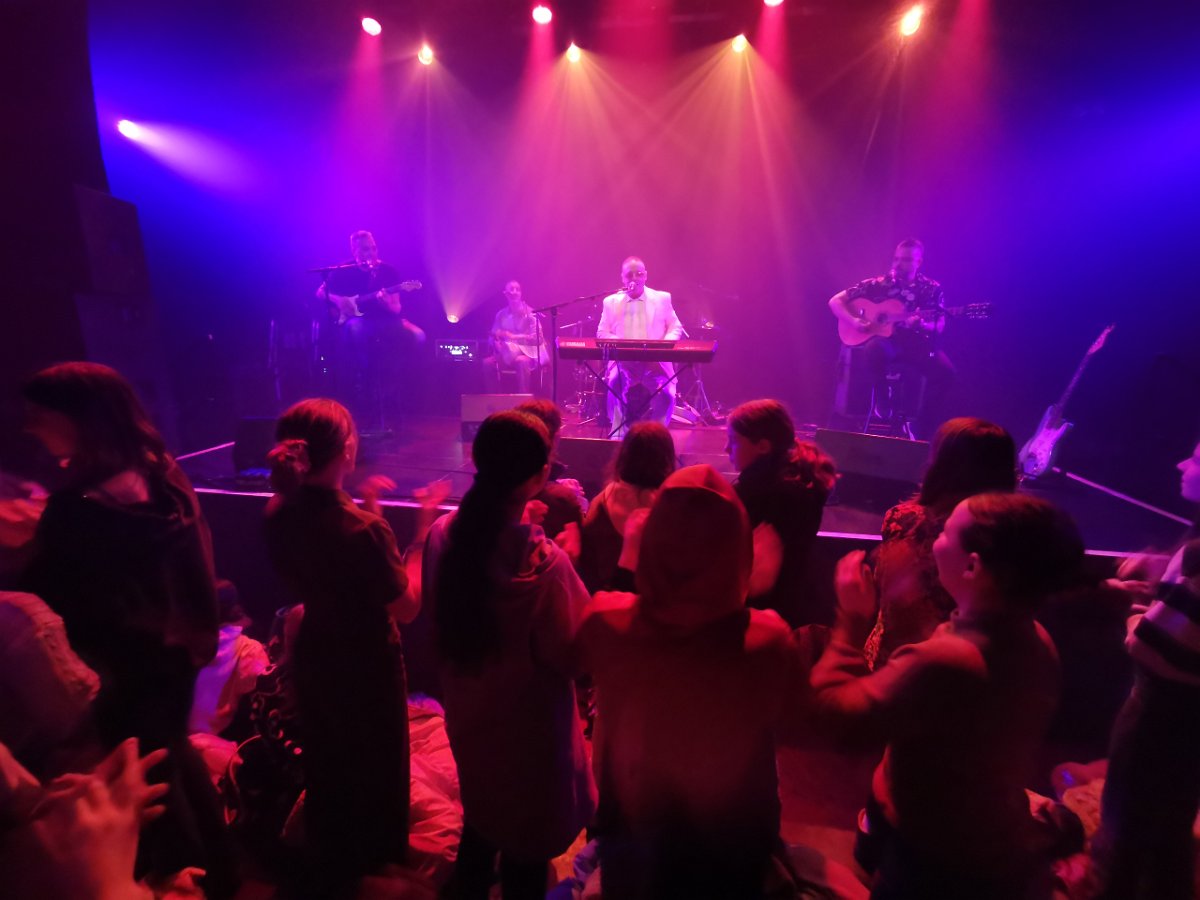 KSD2024-Zoubair Orchestra Melkweg UP