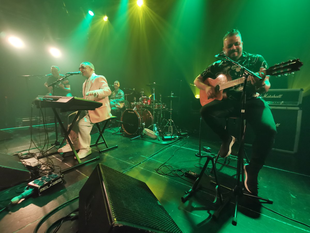 KSD2024-Zoubair Orchestra UP