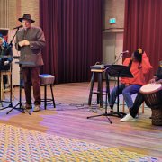 KSD2024-4Tuoze Matroze Kees Koldijk Kindschip Muziekschool Amsterdam Noord