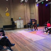 KSD2024-4Tuoze Matroze Kindschip Muziekschool Noord