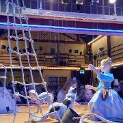 KSD2024-Marionettentheater 1 @Frederieke