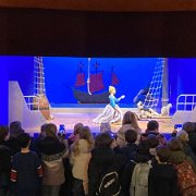 KSD2024-Marionettentheater 2 @Frederieke