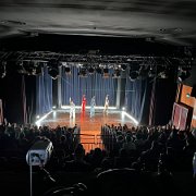 KSD2024-Mea Nui Theater Spinoza Lyceum