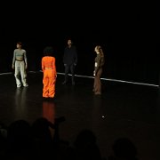 KSD2024-Mea Nui dans Spinoza Lyceum