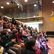 KSD2024-Muziekschool Amsterdam Noord