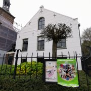 KSD2024-Schuilkerk De Hoop