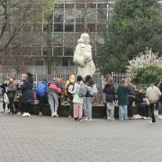KSD2024-Spinoza lunch