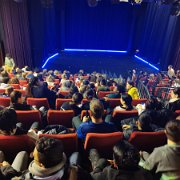 KSD2024-Spinoza theater