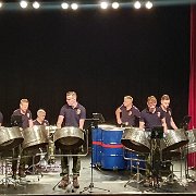 KSD2024-Steelband Tamboers en Pijpers