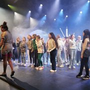KSD2024-Tappin-It Collective DOEMSDEE tapdansen workshop Likeminds
