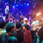 KSD2024-The Dreadful 2 Melkweg