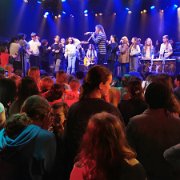 KSD2024-The Dreadful Melkweg Oud