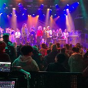 KSD2024-The Dreadful2 Melkweg Oud