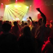 KSD2024-Zoubair Orchestra 2 Melkweg UP