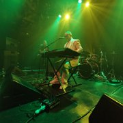 KSD2024-Zoubair Orchestra Anas Soudfa Melkweg UP