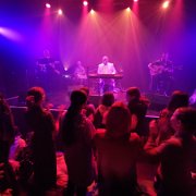 KSD2024-Zoubair Orchestra Melkweg UP