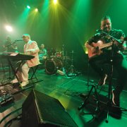 KSD2024-Zoubair Orchestra UP