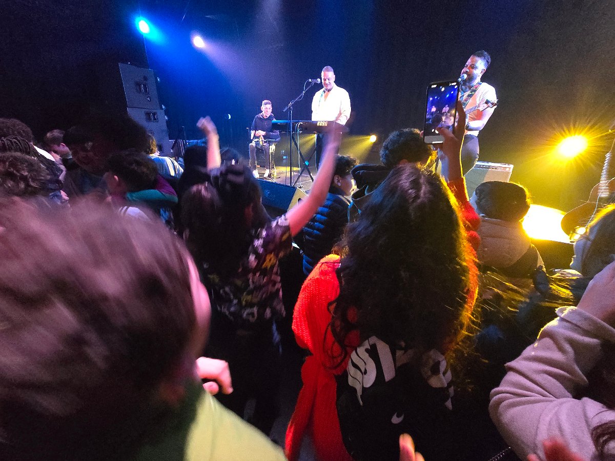 KSD2025-Anas Soudfa en band 2 Melkweg UP