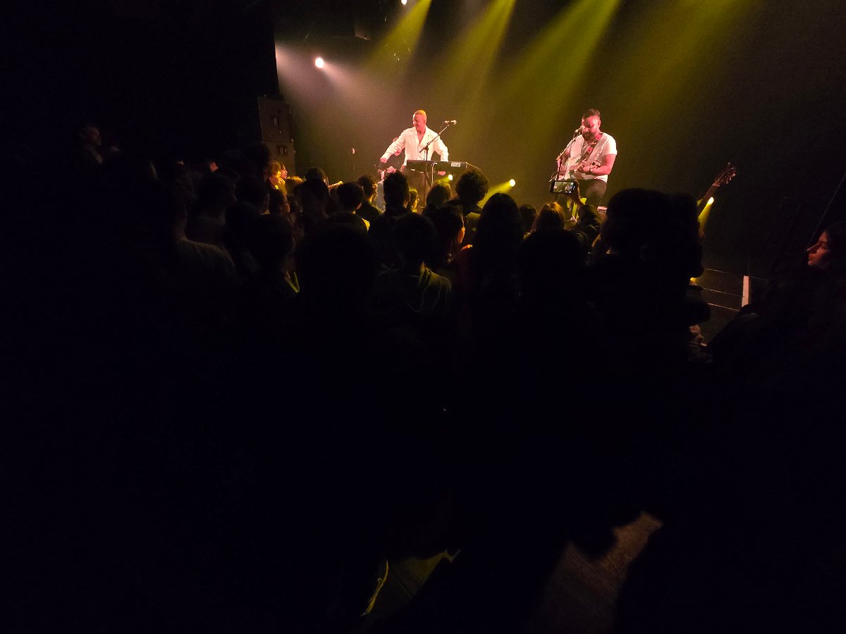 KSD2025-Anas Soudfa en band 3 Melkweg UP