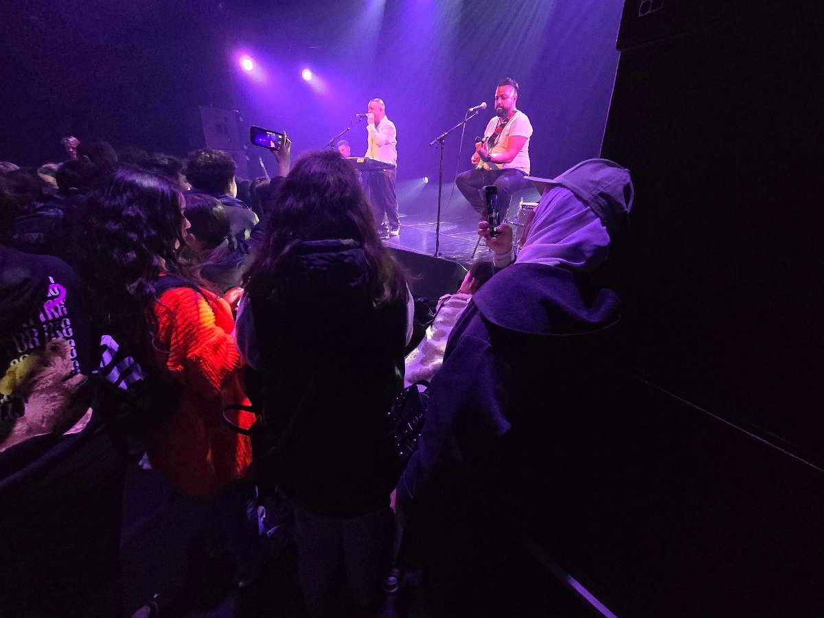 KSD2025-Anas Soudfa en band 4Melkweg UP