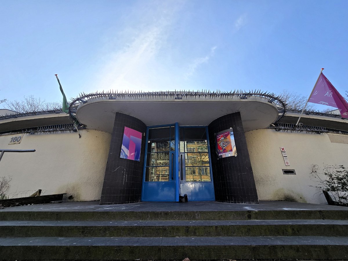 KSD2025-De Appel in Tempel