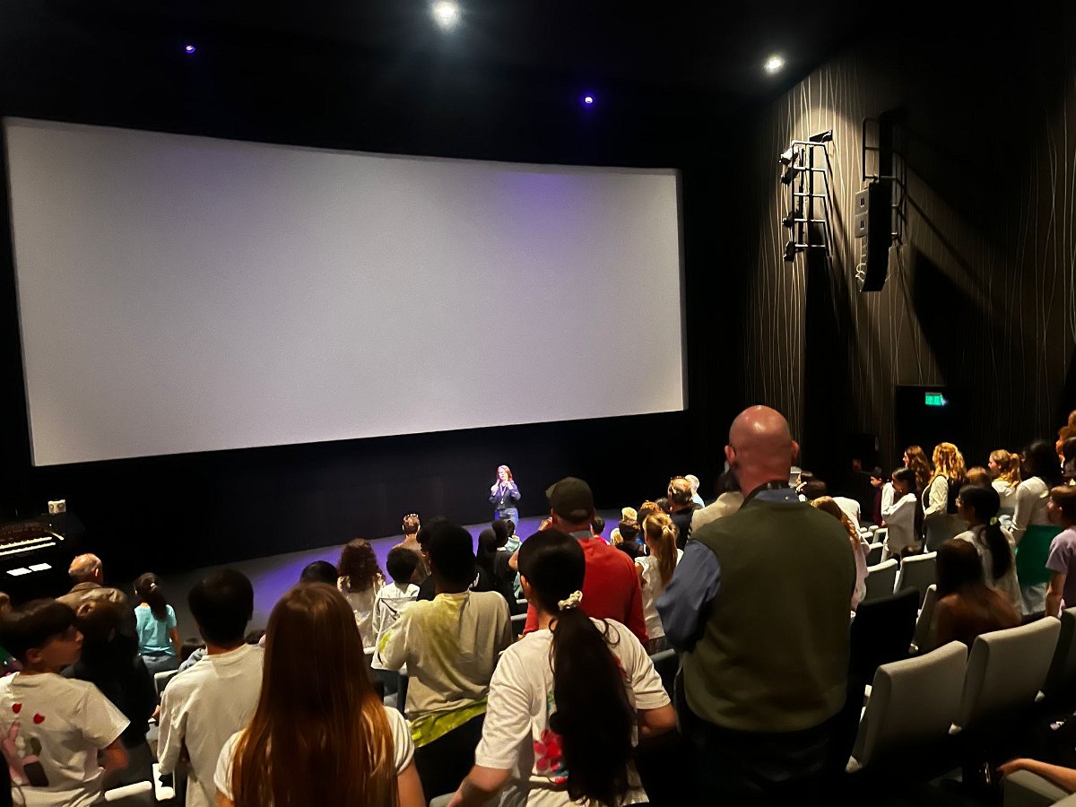 KSD2025-Eye zaal