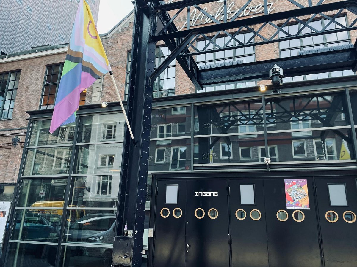 KSD2025-Melkweg stilte voor de storm
