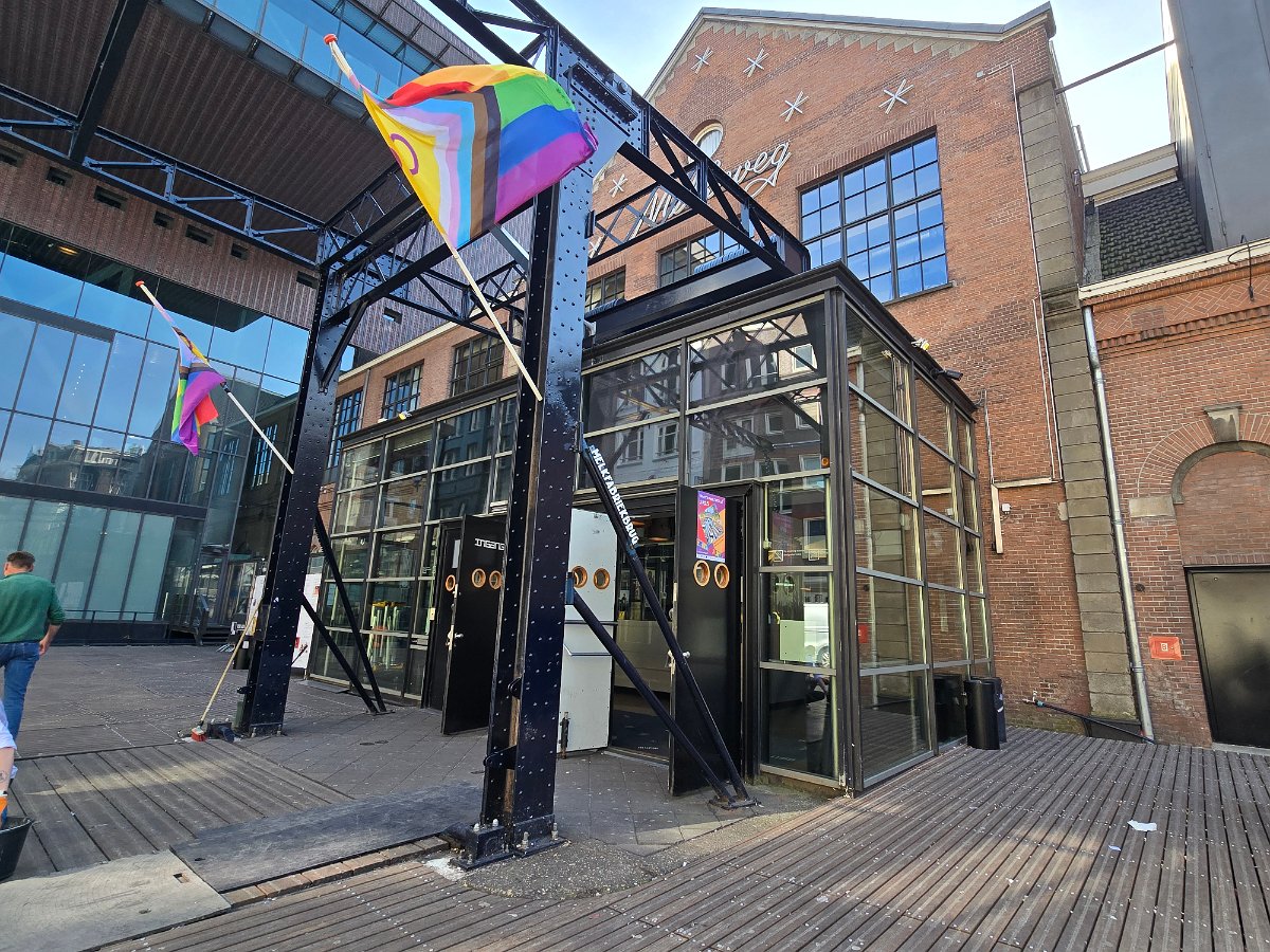 KSD2025-Melkweg