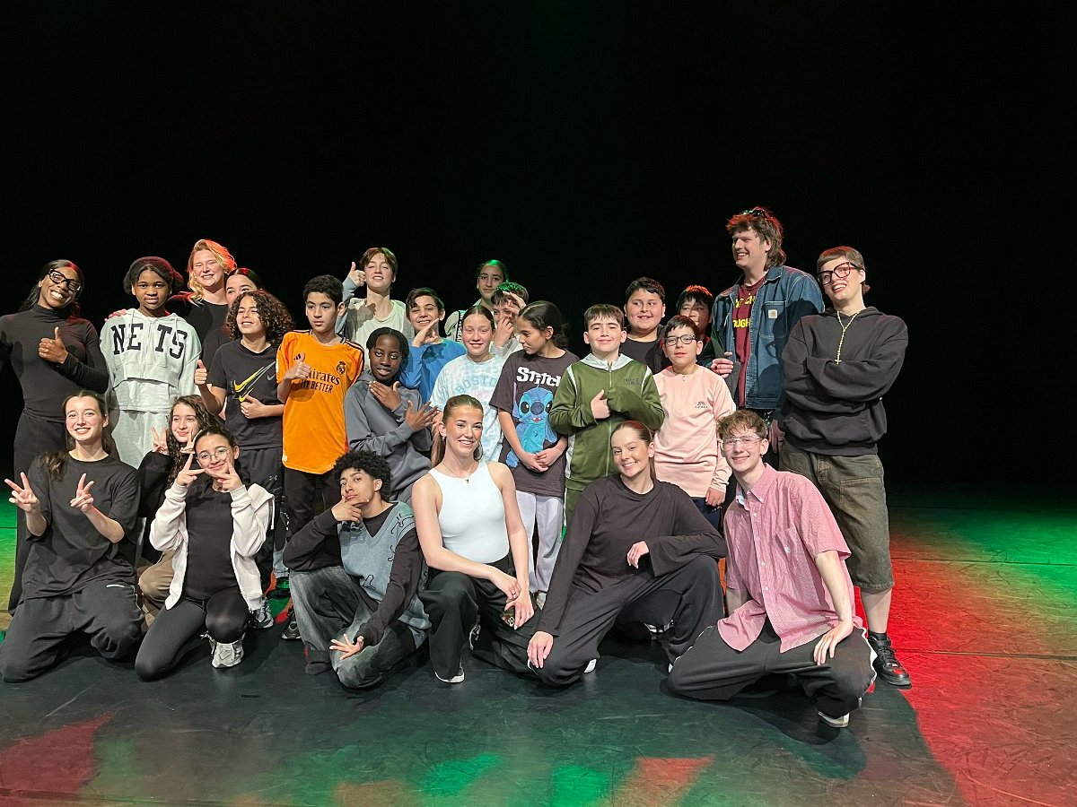 KSD2025-PACTdansers en 8e-groepers Likeminds