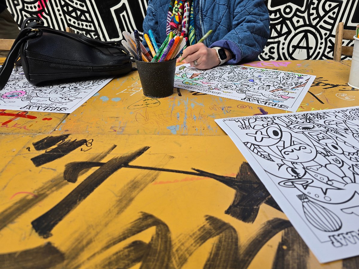 KSD2025-STRAAT Museum rondleiding workshop