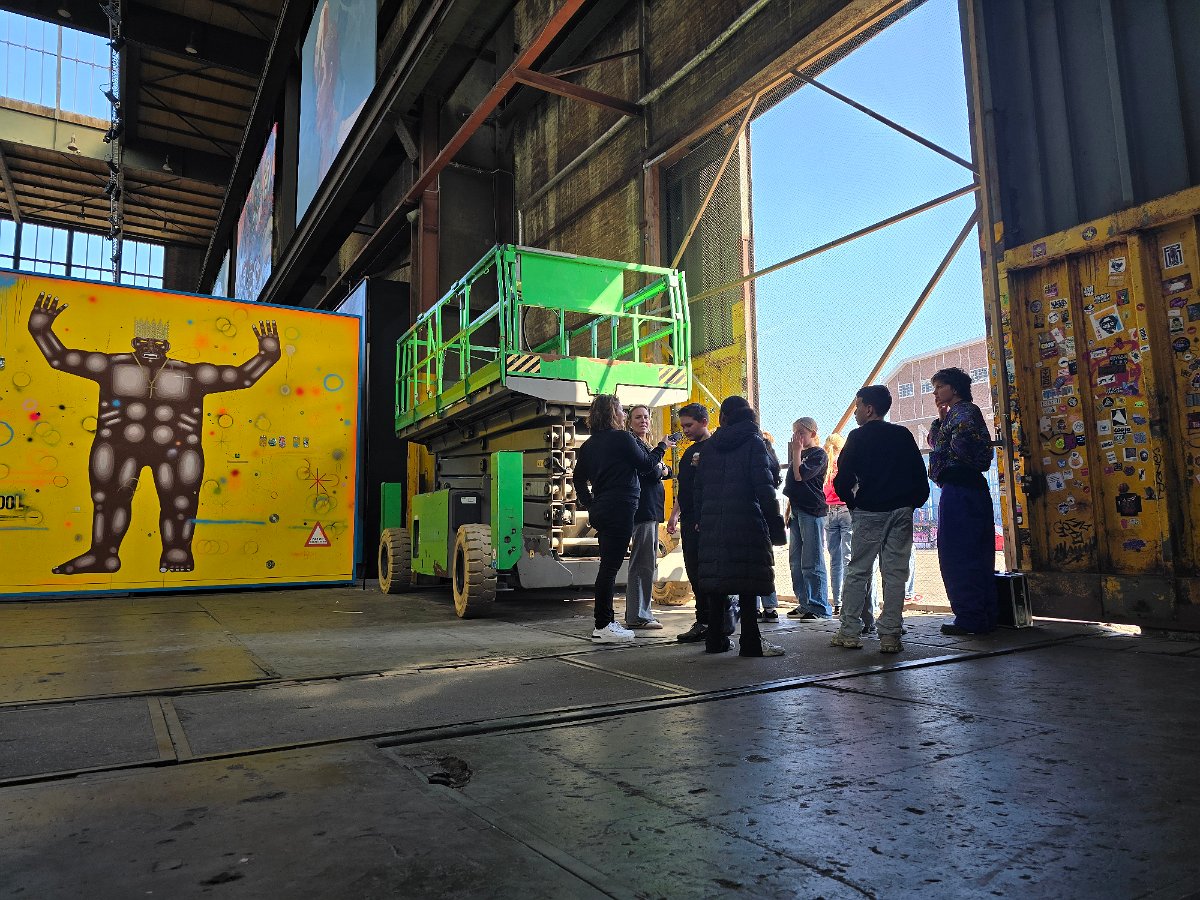 KSD2025-STRAAT Museum rondleiding2