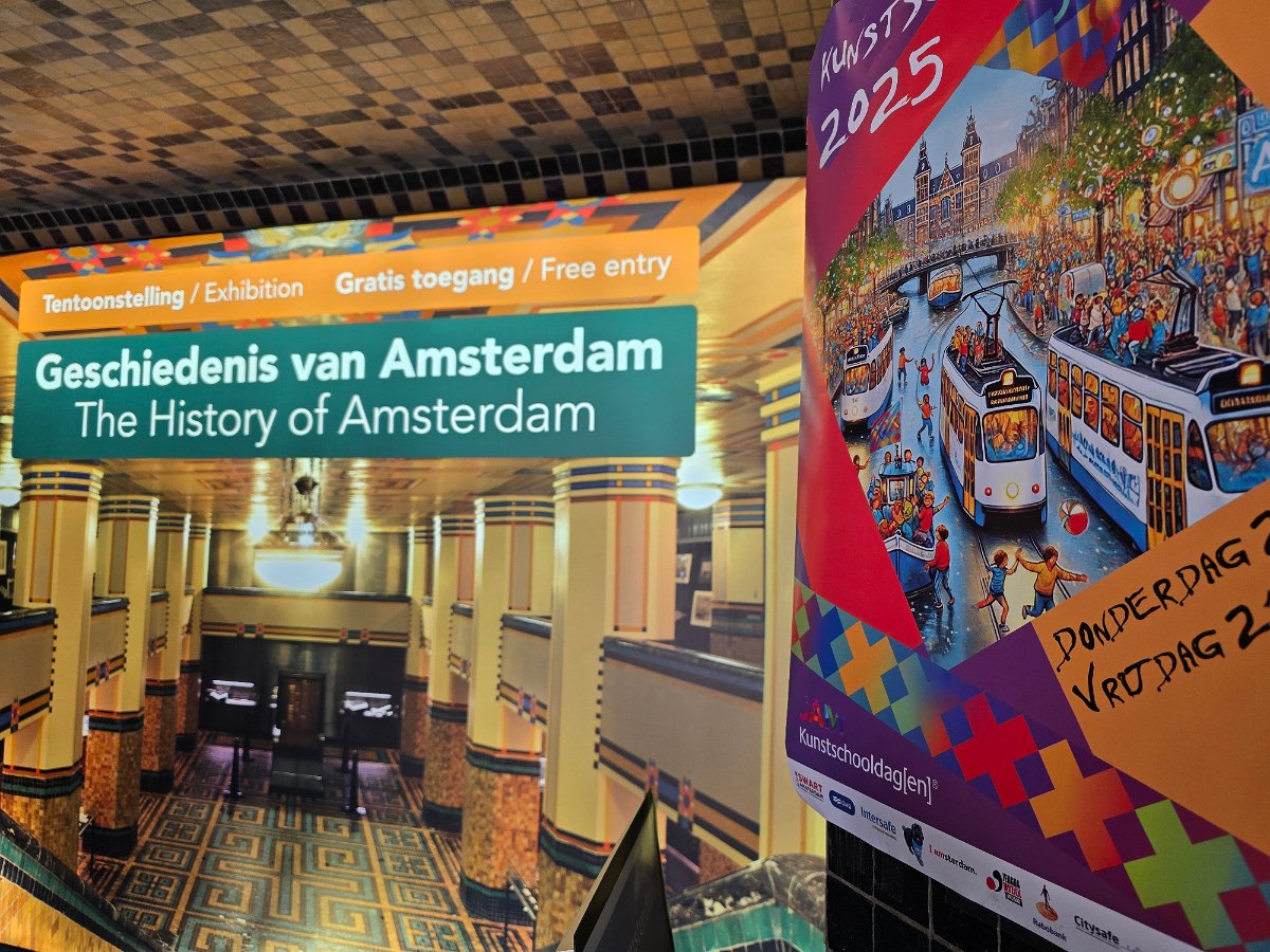 KSD2025-Stadsarchief Amsterdam