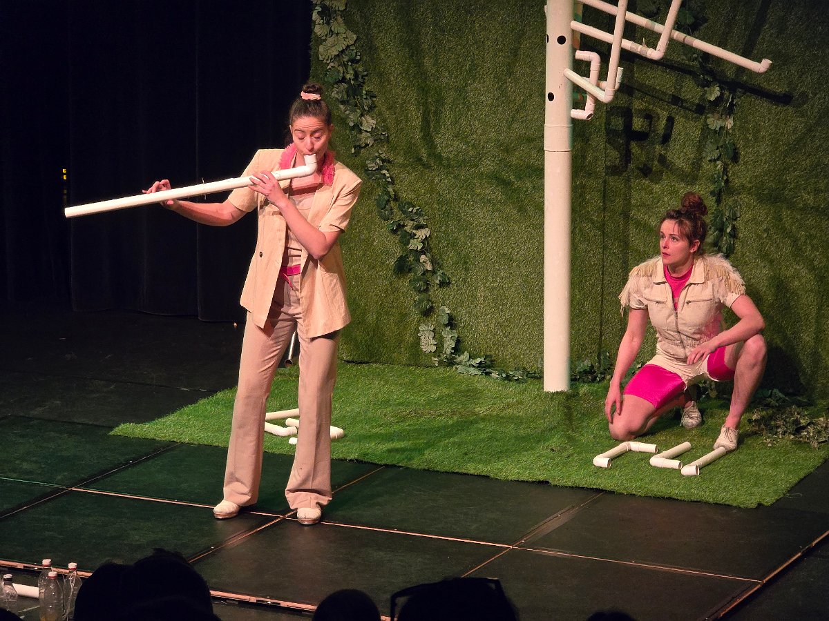 KSD2025-Tappin-It Collective  DOEMSDEE 2 theater De Landing