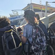 KSD2025-8e-groepers op de pont