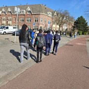KSD2025-8e-groepers op weg