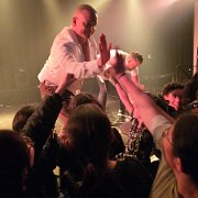 KSD2025-Anas Soudfa Melkweg UP