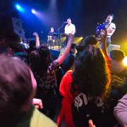 KSD2025-Anas Soudfa en band 2 Melkweg UP
