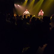 KSD2025-Anas Soudfa en band 3 Melkweg UP