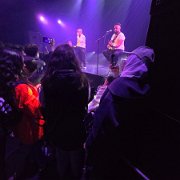 KSD2025-Anas Soudfa en band 4Melkweg UP
