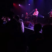 KSD2025-Anas Soudfa en band Melkweg UP