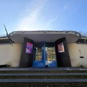 KSD2025-De Appel in Tempel