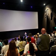 KSD2025-Eye zaal