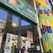 KSD2025-Jungle Amsterdam