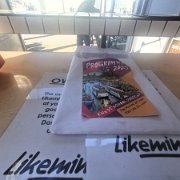 KSD2025-Likeminds in afwachting