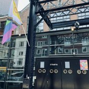 KSD2025-Melkweg stilte voor de storm