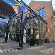KSD2025-Melkweg