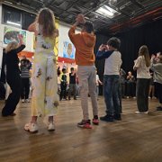 KSD2025-Musical workshop Wilma Bakker Jungle Amsterdam3